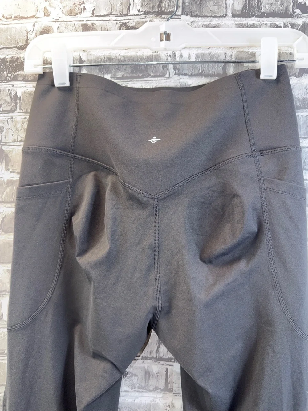 Halara Leggings
